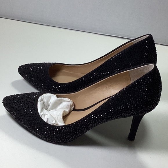 Inc international Concepts - Picture 4 of 6